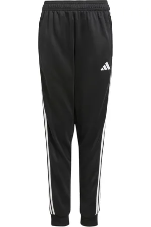 adidas Pantaloni sportivi 