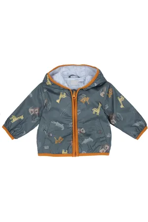 chicco Giacca di mezza stagione