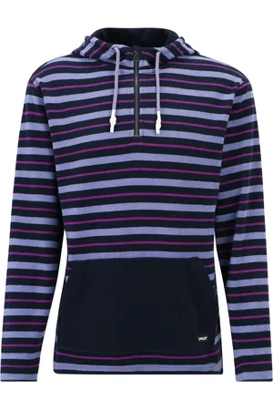 Oakley Pullover sportivo 