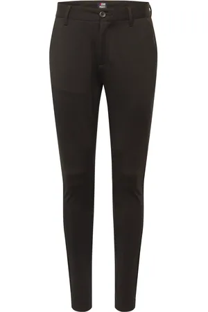 Denim Project Pantaloni chino 