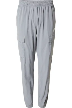 Nike Pantaloni cargo 