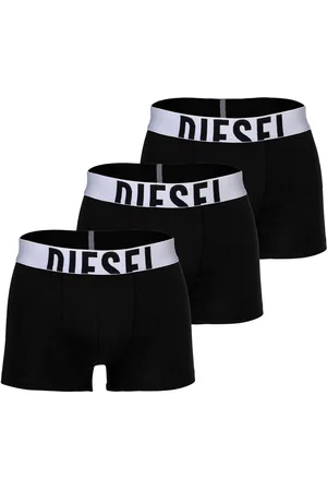Diesel Boxer 