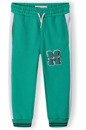 Minoti Pantaloni