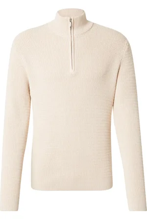 SELECTED Pullover 