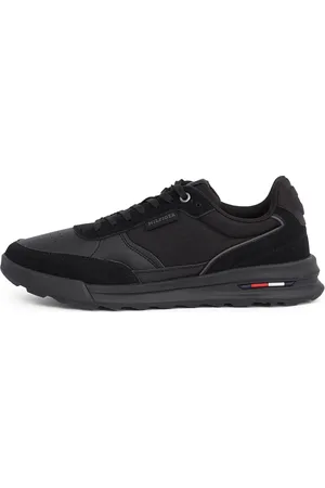 Tommy Hilfiger Sneaker bassa 