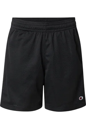 Champion Pantaloni