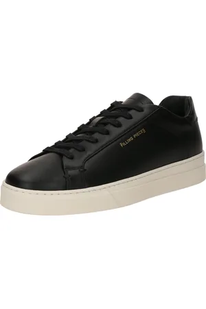 Filling pieces Sneaker bassa 