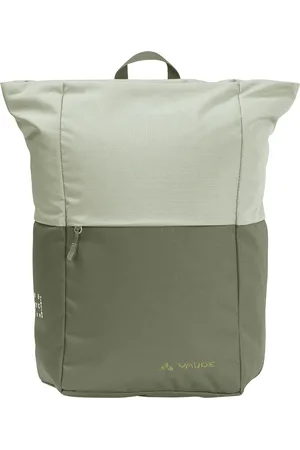 Vaude Zaino sportivo 