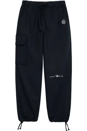 Desigual Pantaloni cargo