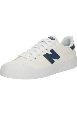 New Balance Sneaker bassa 