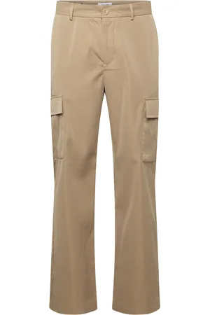 Only & Sons Pantaloni cargo 
