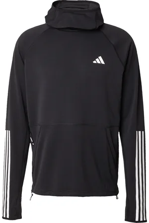 adidas Felpa sportiva 