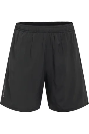 Endurance Pantaloni sportivi 