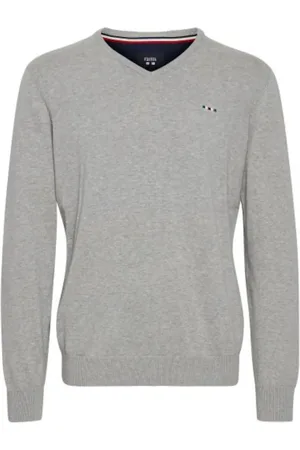 FQ1924 Pullover 