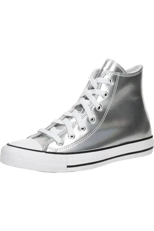 Converse Sneaker 