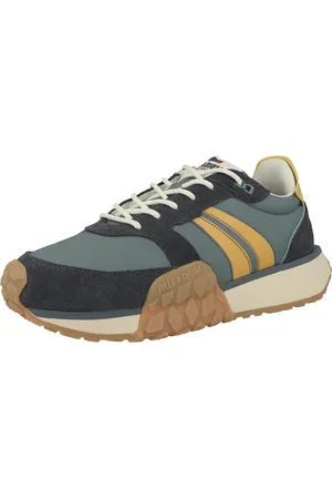 Palladium Sneaker bassa 
