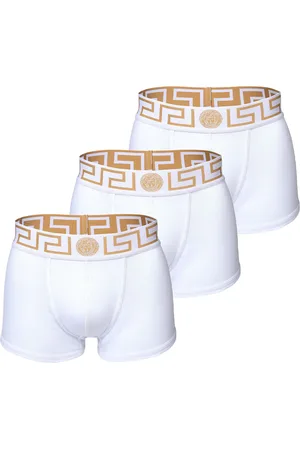 VERSACE Boxer