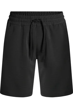 Calvin Klein Pantaloni