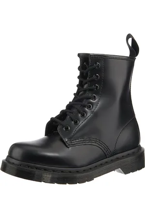 Dr. Martens Boots stringati 