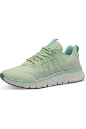 Tamaris Sneaker bassa