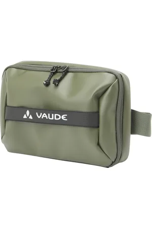 Vaude Marsupio sportivo 