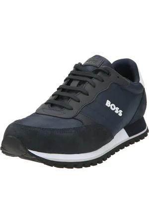 HUGO BOSS Sneaker bassa 