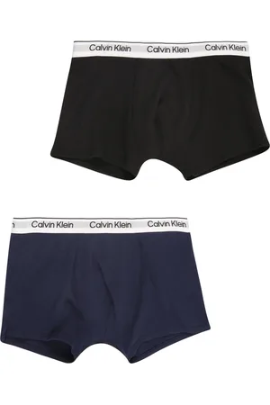 Calvin Klein Pantaloncini intimi