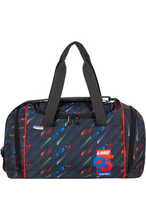 McNeill Borsa sportiva