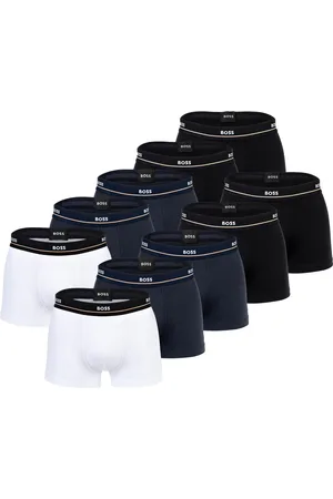 HUGO BOSS Boxer