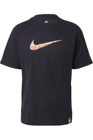 Nike Maglietta 