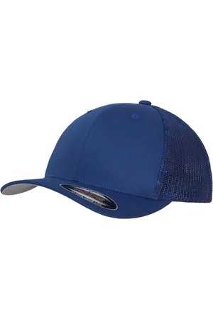 Flexfit Cappello da baseball