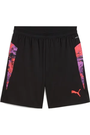 PUMA Pantaloni sportivi 
