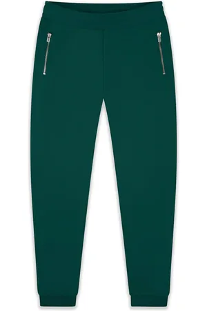 Dropsize Pantaloni