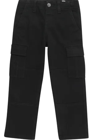 JACK & JONES Pantaloni 