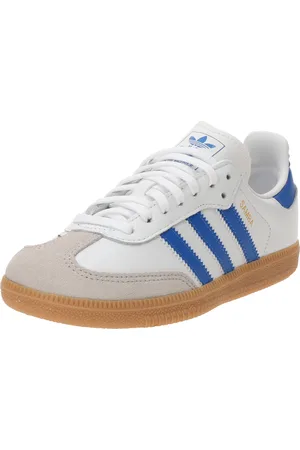adidas Sneaker 