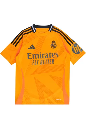adidas Maglia funzionale 