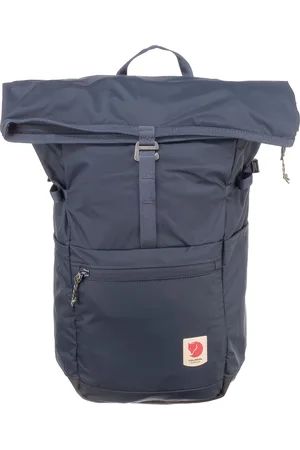 Fjällräven Zaino sportivo 