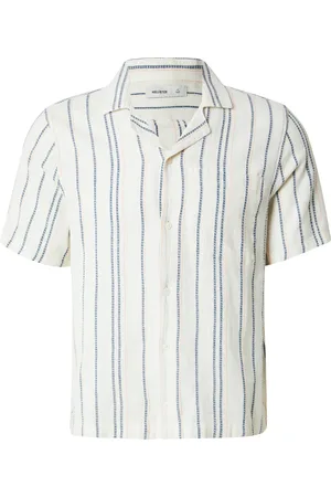 Hollister Camicia