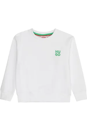 HUGO BOSS Felpa