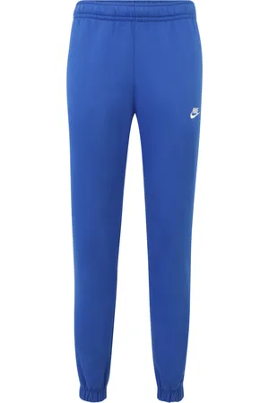 Nike Pantaloni 