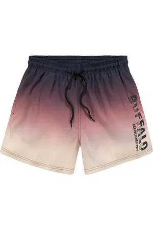 Buffalo Pantaloncini da bagno