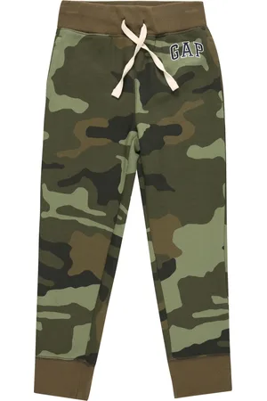 GAP Pantaloni 
