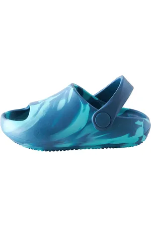 Next Calzatura aperta