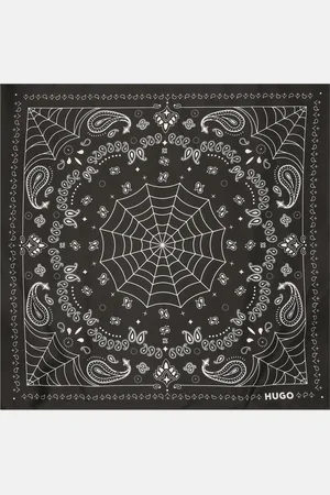 HUGO BOSS Foulard 