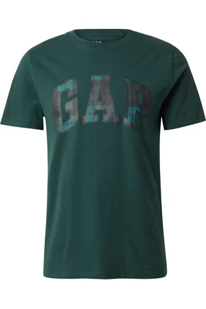 GAP Maglietta 