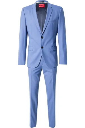 HUGO BOSS Completo 
