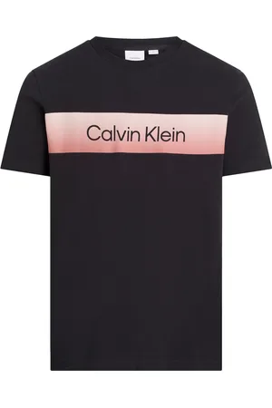 Calvin Klein Maglietta