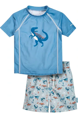 Playshoes Protezione dai raggi UV 