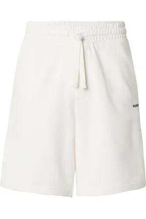 HUGO BOSS Pantaloni 