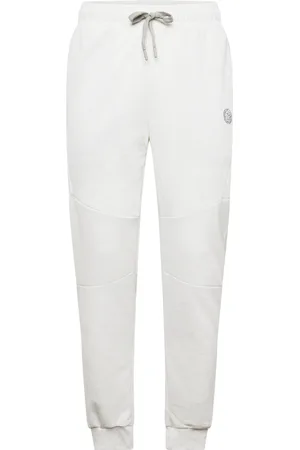 Bidi Badu Pantaloni sportivi